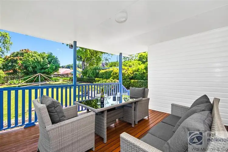 Sixth view of Homely house listing, 24 Aurora Street, East Lismore NSW 2480