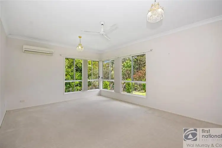 Second view of Homely house listing, 46 Karissa Drive, Goonellabah NSW 2480
