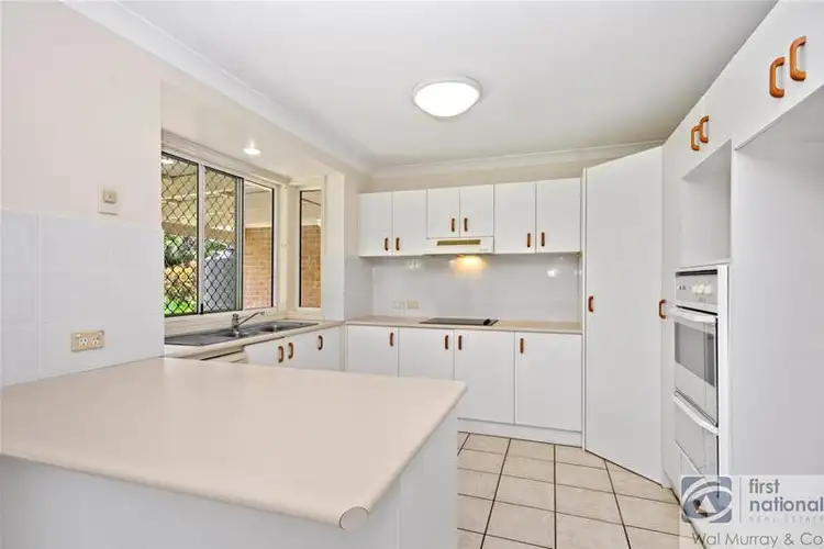 Fourth view of Homely house listing, 46 Karissa Drive, Goonellabah NSW 2480