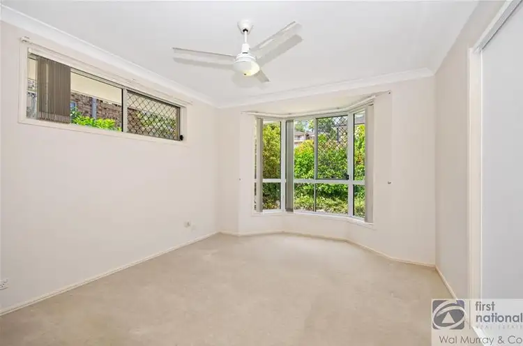 Fifth view of Homely house listing, 46 Karissa Drive, Goonellabah NSW 2480