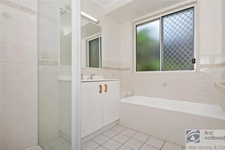 Sixth view of Homely house listing, 46 Karissa Drive, Goonellabah NSW 2480