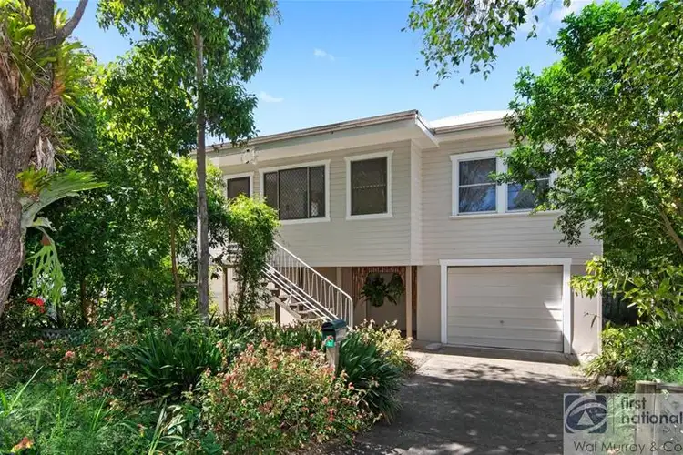 5 Clyde Street, Lismore NSW 2480