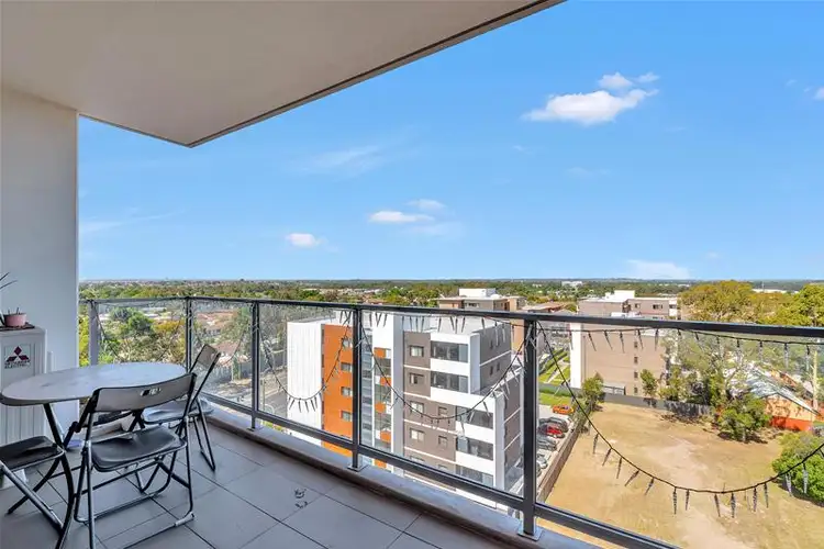 Fourth view of Homely apartment listing, Address available on request