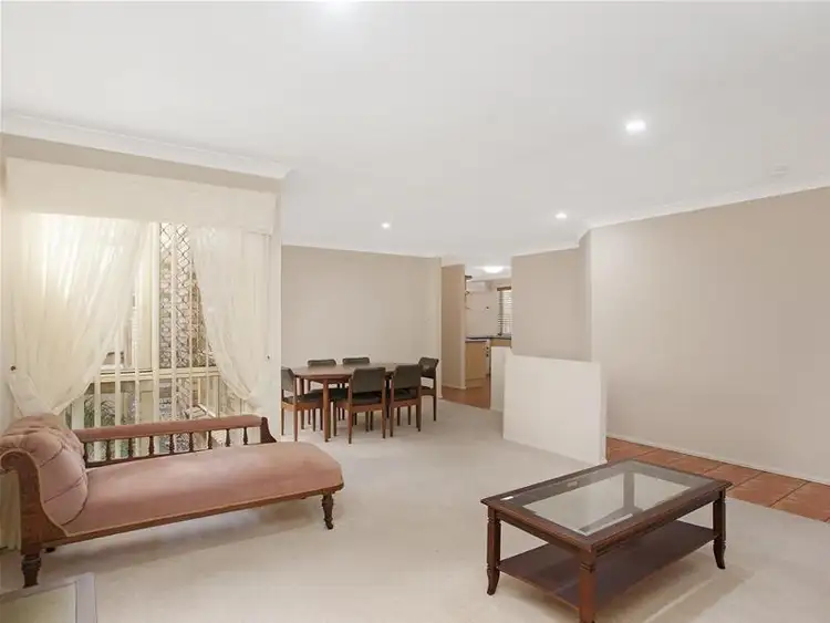 Fourth view of Homely semi-detached listing, 2/7 Partridge Place, Tugun QLD 4224