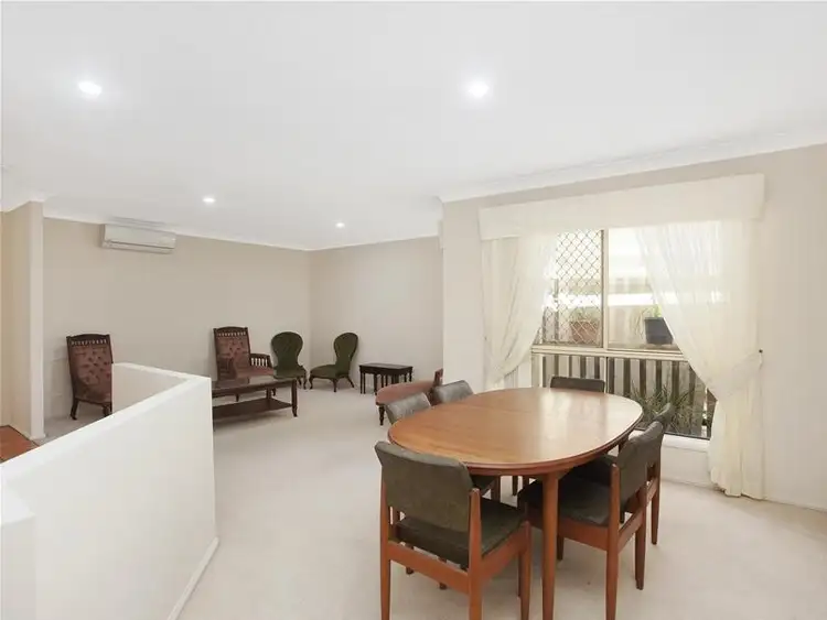 Fifth view of Homely semi-detached listing, 2/7 Partridge Place, Tugun QLD 4224