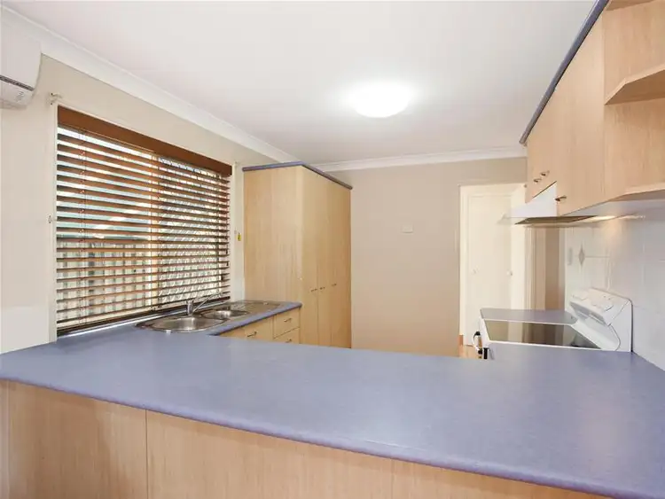 Sixth view of Homely semi-detached listing, 2/7 Partridge Place, Tugun QLD 4224