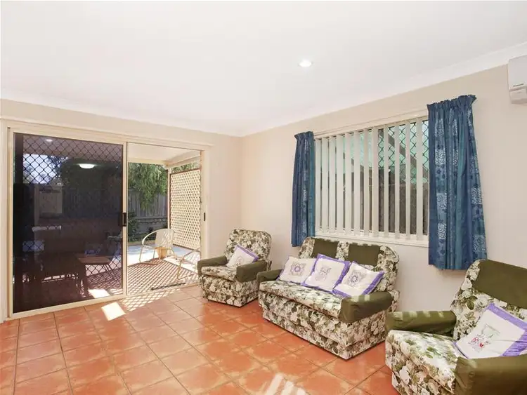 Seventh view of Homely semi-detached listing, 2/7 Partridge Place, Tugun QLD 4224