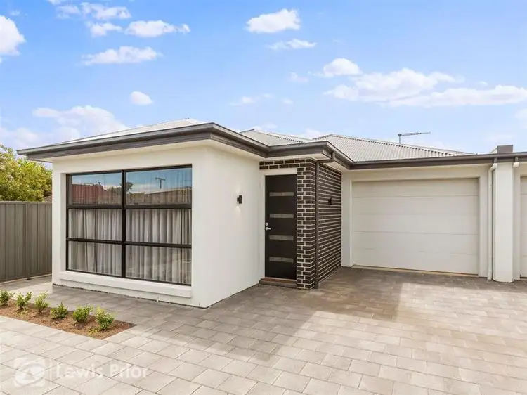 87a Bells Road, Glengowrie SA 5044