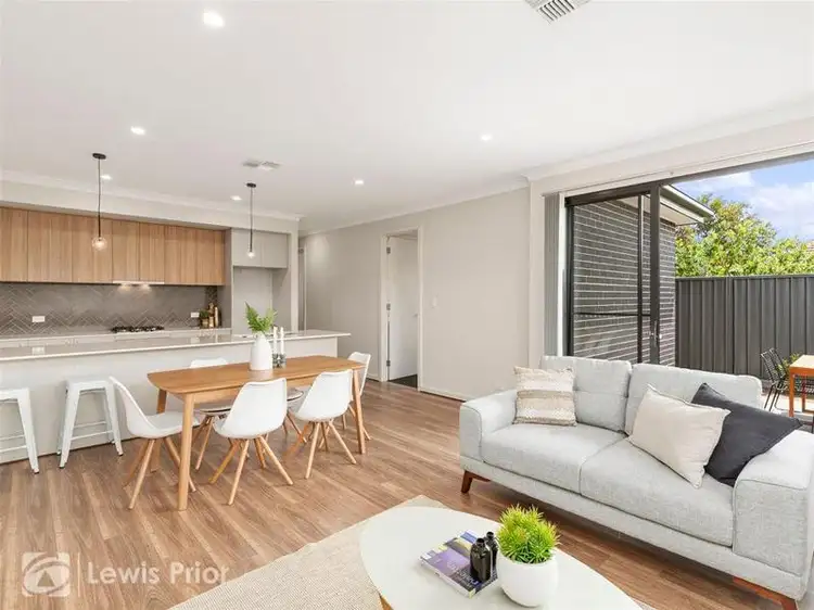Third view of Homely house listing, 87a Bells Road, Glengowrie SA 5044
