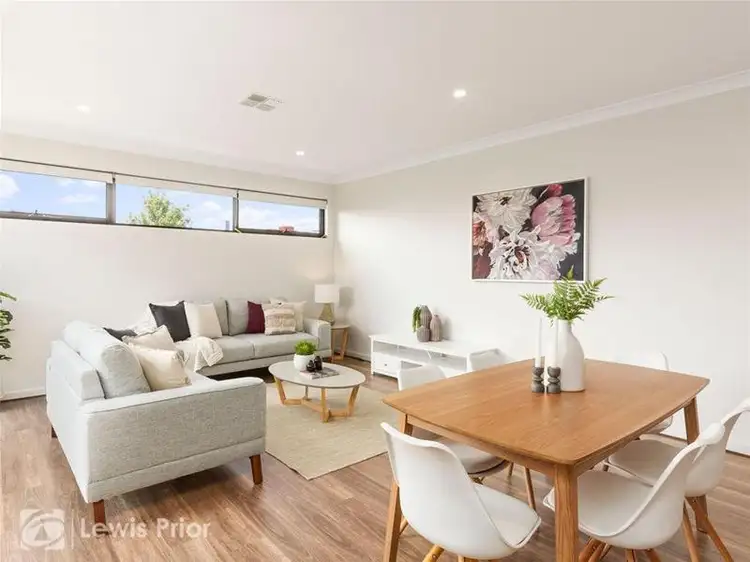 Fourth view of Homely house listing, 87a Bells Road, Glengowrie SA 5044