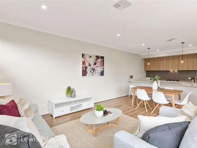 Fifth view of Homely house listing, 87a Bells Road, Glengowrie SA 5044