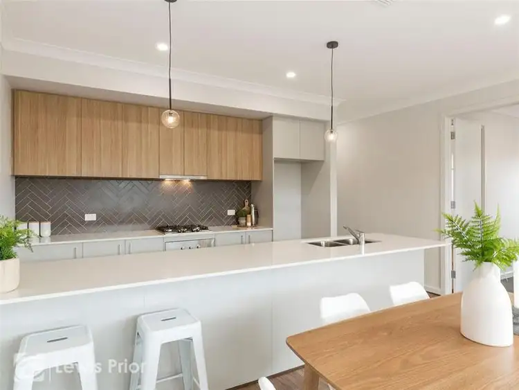 Sixth view of Homely house listing, 87a Bells Road, Glengowrie SA 5044