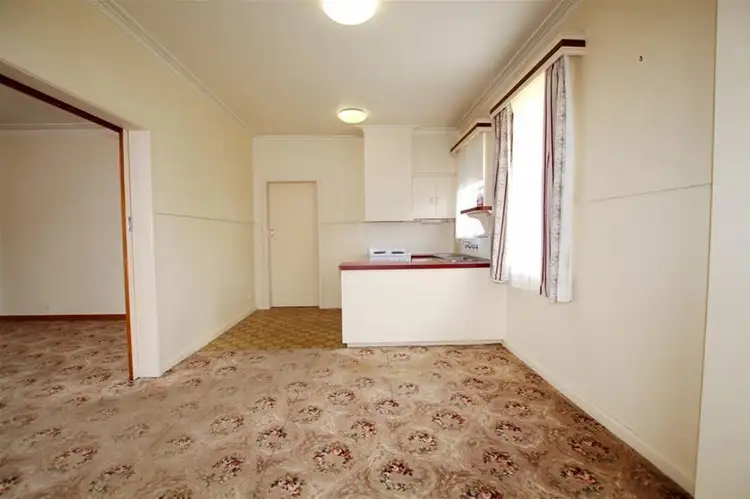Second view of Homely house listing, 87 Mortlake Road, Warrnambool VIC 3280