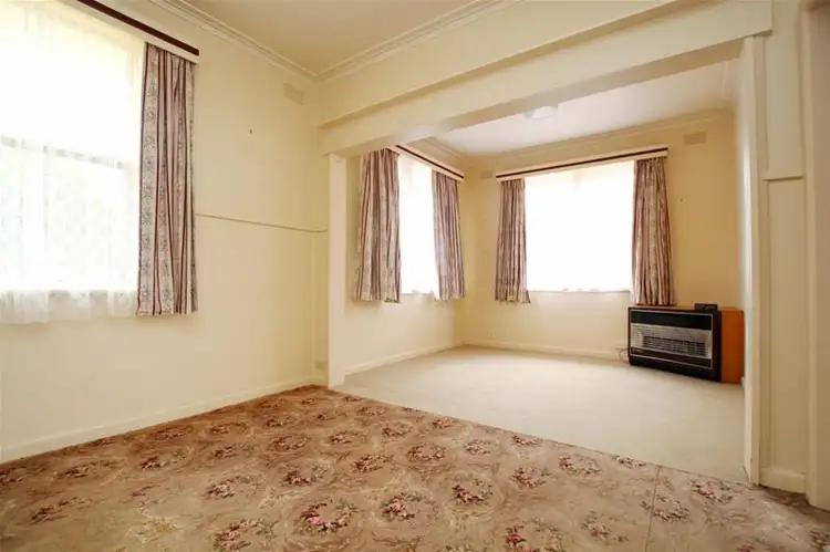 Third view of Homely house listing, 87 Mortlake Road, Warrnambool VIC 3280