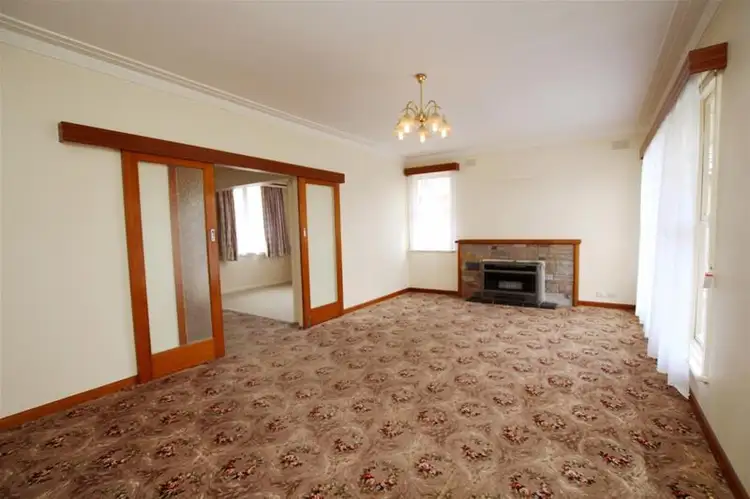 Fourth view of Homely house listing, 87 Mortlake Road, Warrnambool VIC 3280