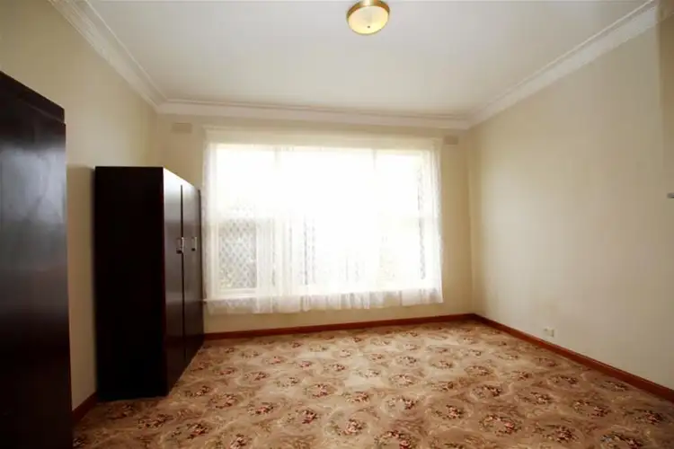 Sixth view of Homely house listing, 87 Mortlake Road, Warrnambool VIC 3280