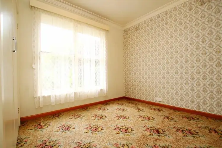 Seventh view of Homely house listing, 87 Mortlake Road, Warrnambool VIC 3280