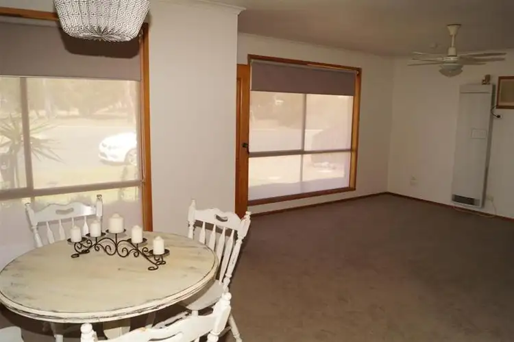 Second view of Homely unit listing, 12 Stewart Street, Numurkah VIC 3636