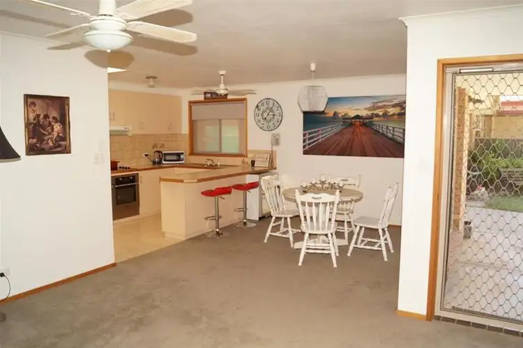 Third view of Homely unit listing, 12 Stewart Street, Numurkah VIC 3636