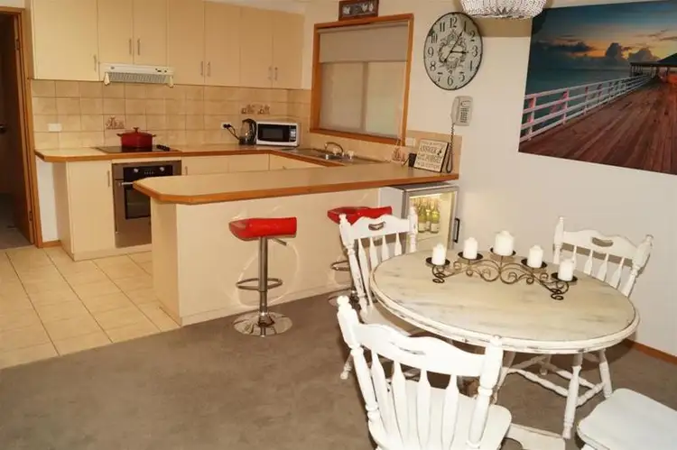 Fourth view of Homely unit listing, 12 Stewart Street, Numurkah VIC 3636