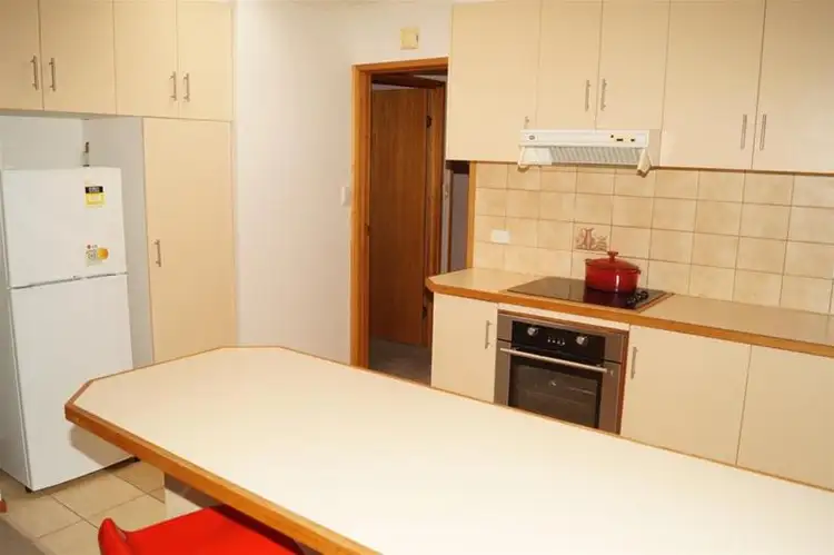 Fifth view of Homely unit listing, 12 Stewart Street, Numurkah VIC 3636