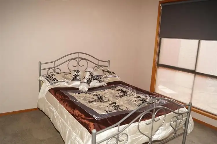 Sixth view of Homely unit listing, 12 Stewart Street, Numurkah VIC 3636