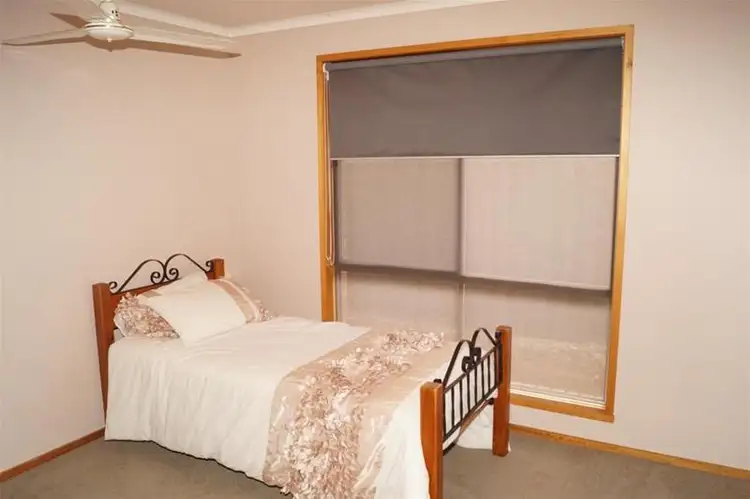 Seventh view of Homely unit listing, 12 Stewart Street, Numurkah VIC 3636