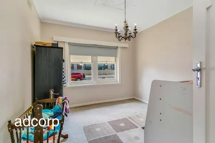 Fifth view of Homely house listing, 249 Torrens  Road, West Croydon SA 5008