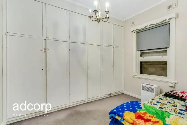 Sixth view of Homely house listing, 249 Torrens  Road, West Croydon SA 5008