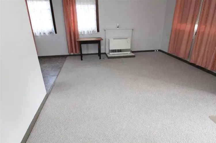 Second view of Homely house listing, 23 Duncan Street, Tenterfield NSW 2372