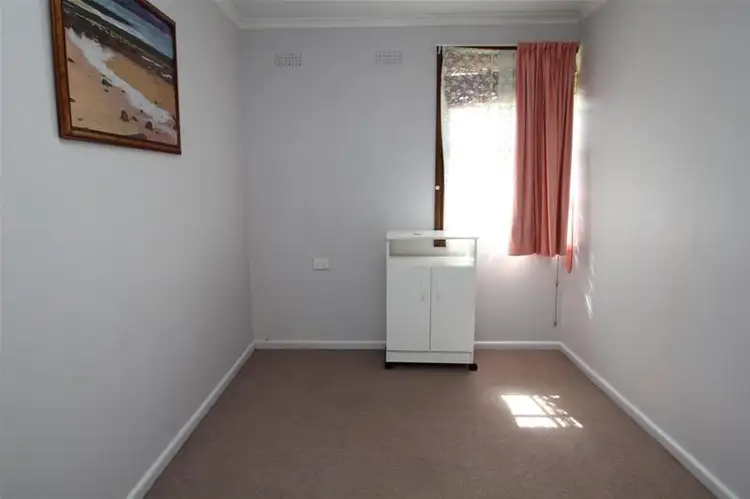 Seventh view of Homely house listing, 23 Duncan Street, Tenterfield NSW 2372