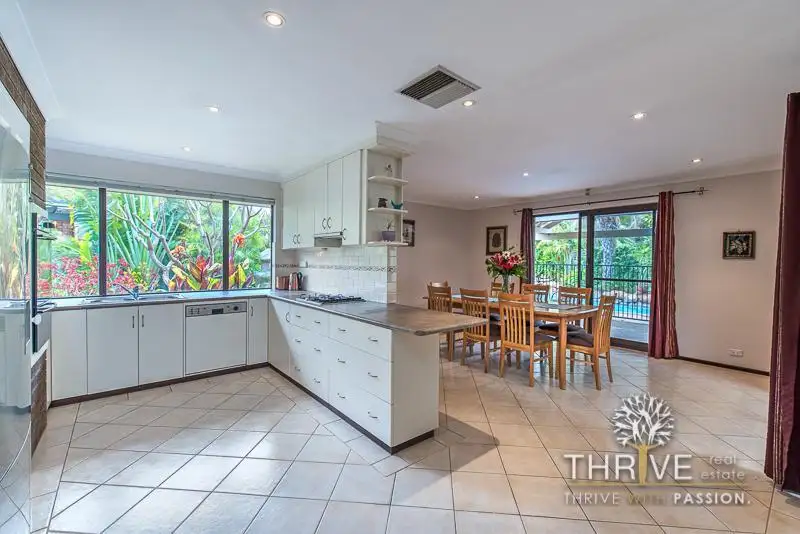Main view of Homely house listing, 22 Pellew Gardens, Willetton WA 6155