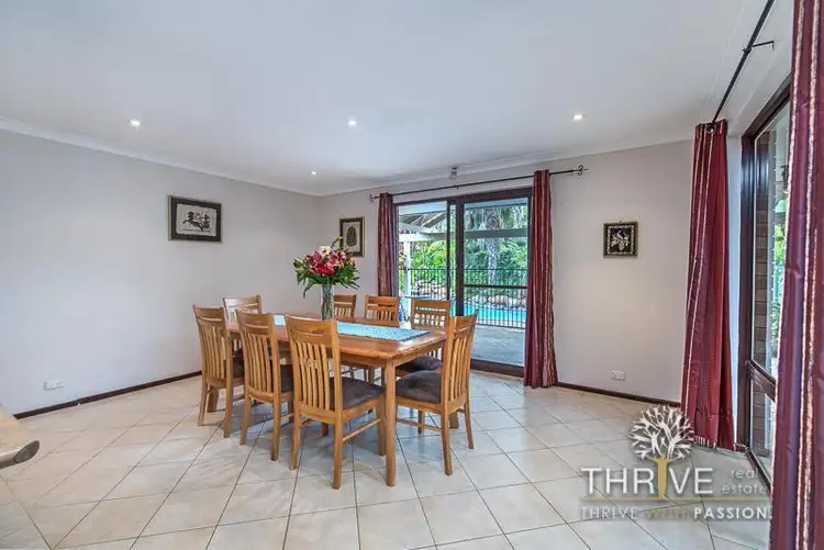Third view of Homely house listing, 22 Pellew Gardens, Willetton WA 6155