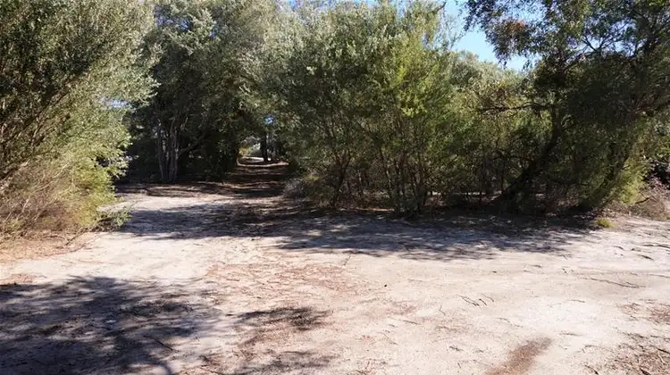Second view of Homely land listing, 33 White Crescent, Loch Sport VIC 3851