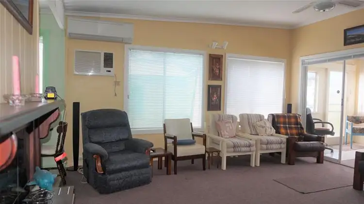 Third view of Homely house listing, 15 - 17  Davies Street, Loch Sport VIC 3851