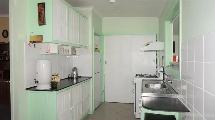 Fourth view of Homely house listing, 15 - 17  Davies Street, Loch Sport VIC 3851