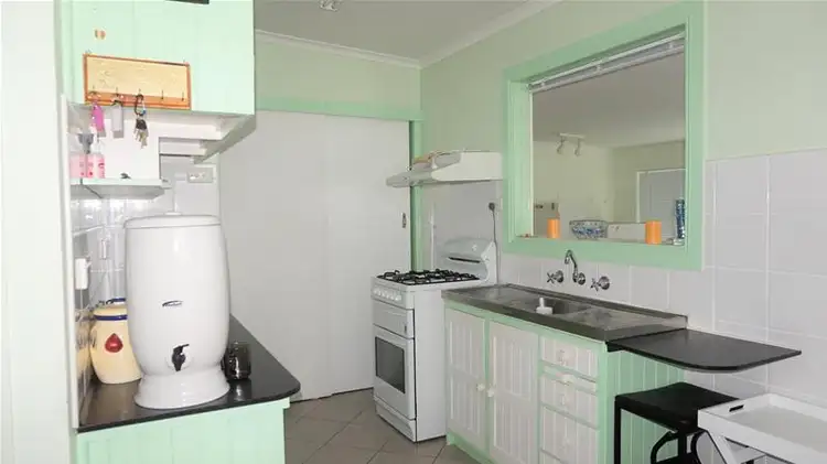 Fifth view of Homely house listing, 15 - 17  Davies Street, Loch Sport VIC 3851