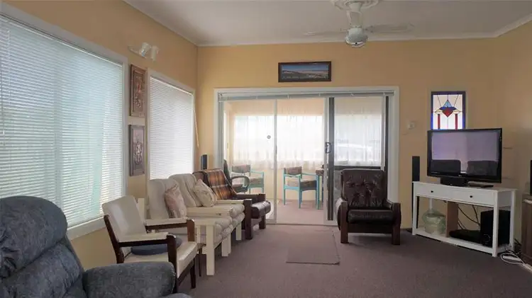 Sixth view of Homely house listing, 15 - 17  Davies Street, Loch Sport VIC 3851