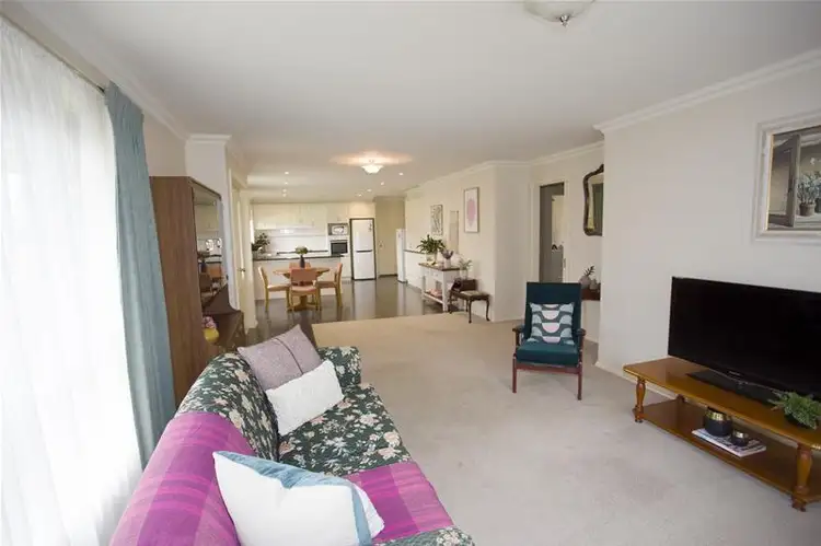 Third view of Homely house listing, 1/41 Swanston Street, Terang VIC 3264