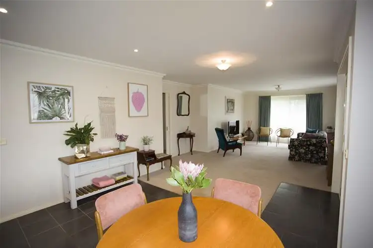 Fourth view of Homely house listing, 1/41 Swanston Street, Terang VIC 3264