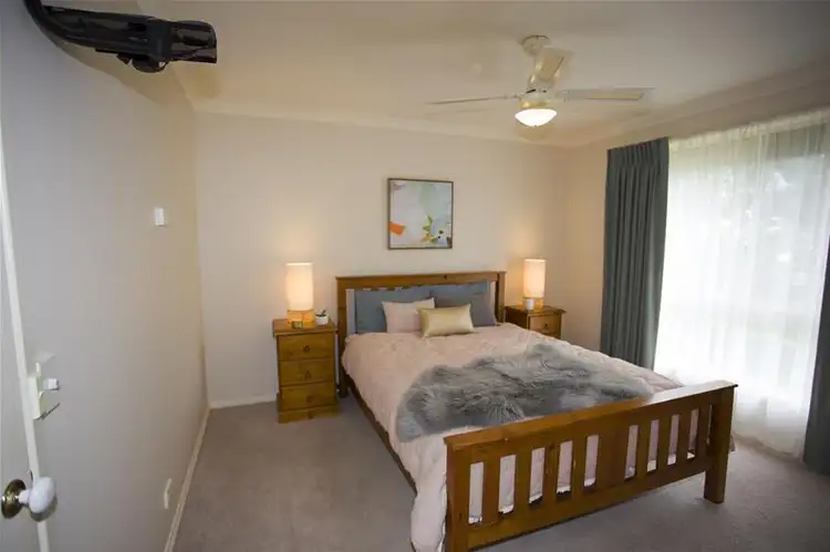 Fifth view of Homely house listing, 1/41 Swanston Street, Terang VIC 3264