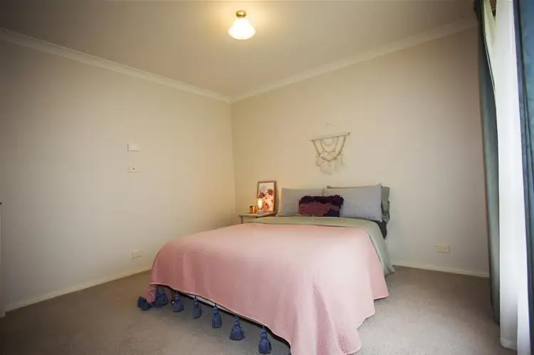 Sixth view of Homely house listing, 1/41 Swanston Street, Terang VIC 3264