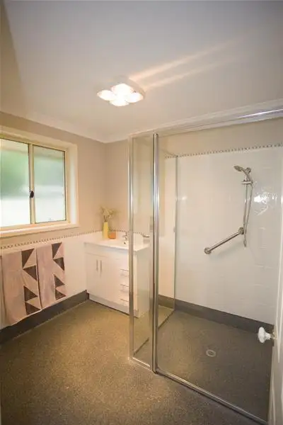 Seventh view of Homely house listing, 1/41 Swanston Street, Terang VIC 3264