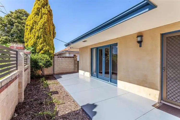Third view of Homely unit listing, 423 Main Street, Balcatta WA 6021