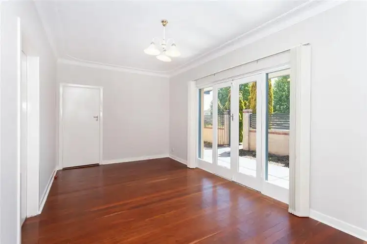 Sixth view of Homely unit listing, 423 Main Street, Balcatta WA 6021