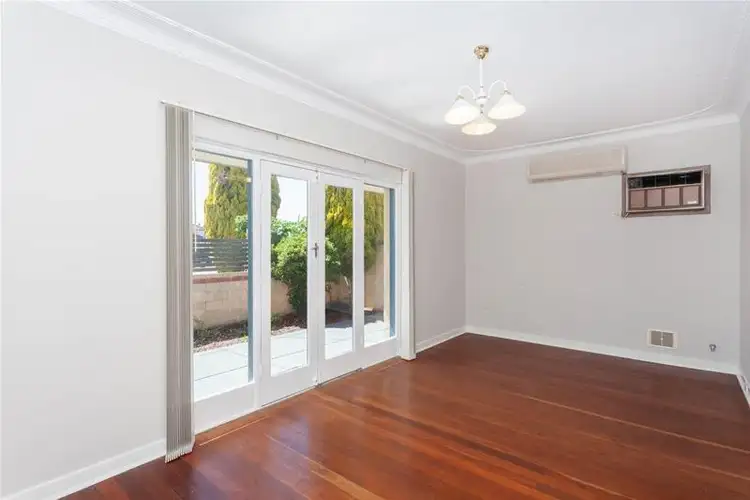 Seventh view of Homely unit listing, 423 Main Street, Balcatta WA 6021
