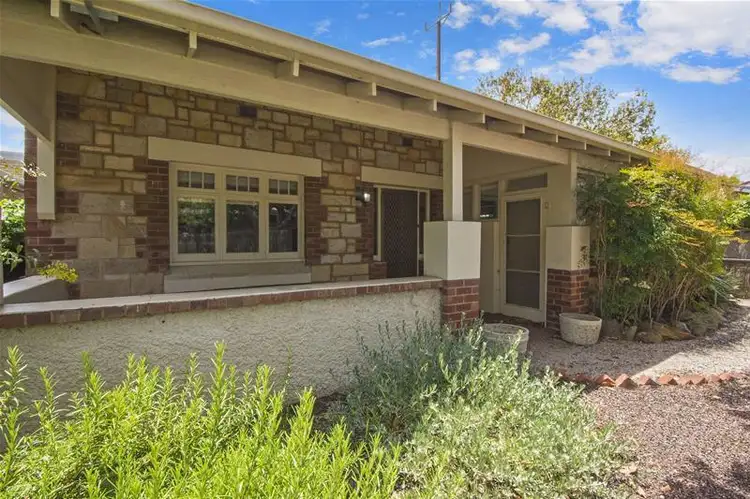 7 Clara Street, Norwood SA 5067