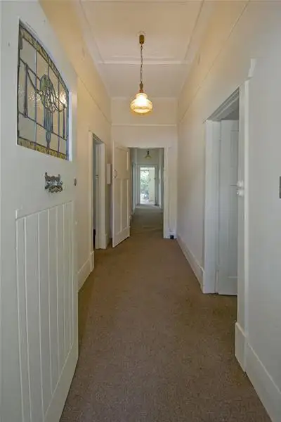 Second view of Homely house listing, 7 Clara Street, Norwood SA 5067