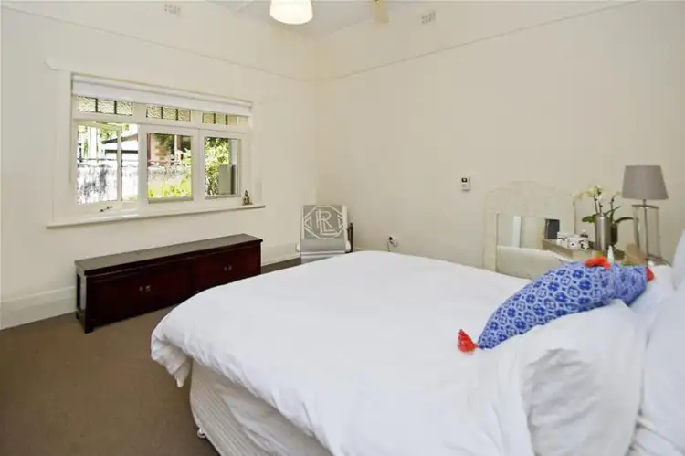 Third view of Homely house listing, 7 Clara Street, Norwood SA 5067