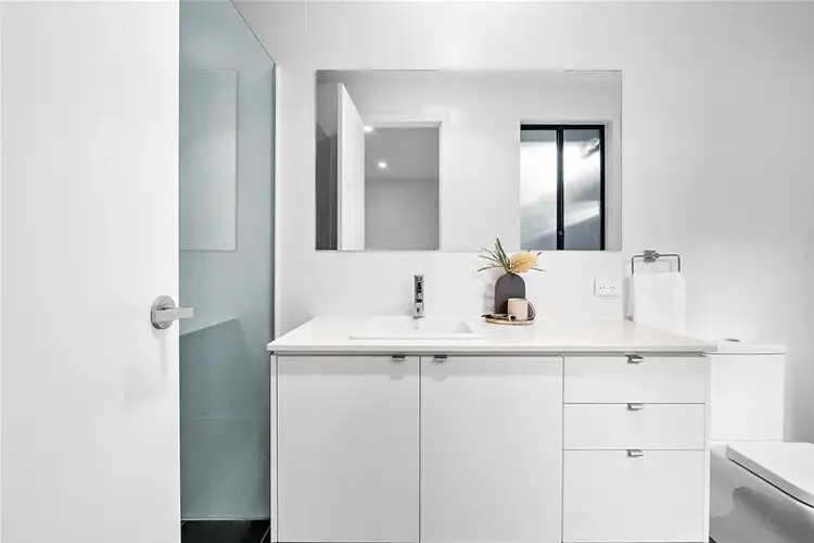 Third view of Homely house listing, 24a Ballara Avenue, Warradale SA 5046